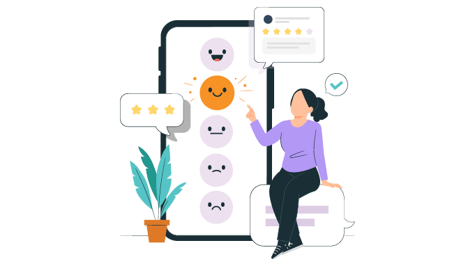 Meaningful-Recognition-Importance--Types--Best-Practices-Challenges_Spontaneous-Appreciation-Methods