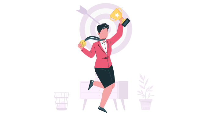 Meaningful-Recognition-Importance--Types--Best-Practices-Challenges_Structured-Award-Programs