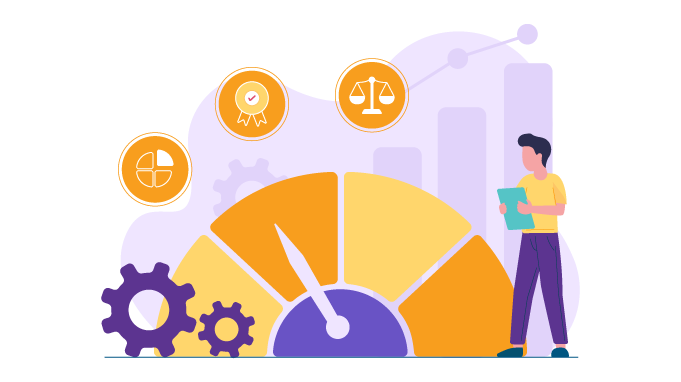 Meaningful-Recognition-Importance--Types--Best-Practices-Challenges_Time-Constraints-and-Recognition-Frequency