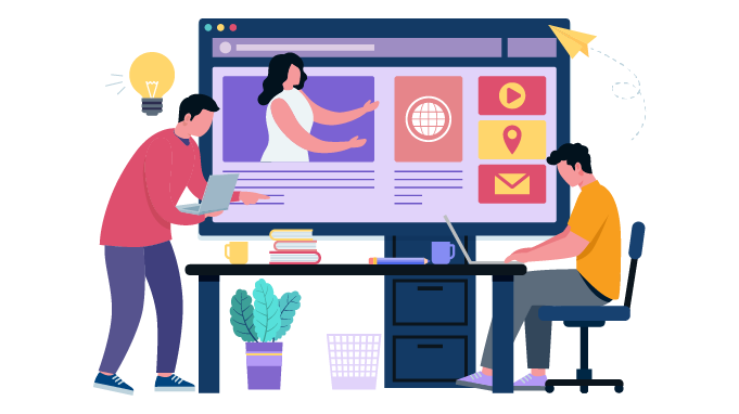 Meaningful-Recognition-Importance--Types--Best-Practices-Challenges_Training-and-Development