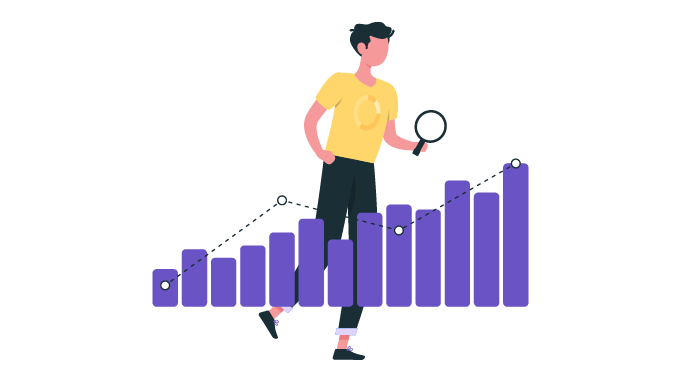 Measure-Impact-And-Track-Metrics