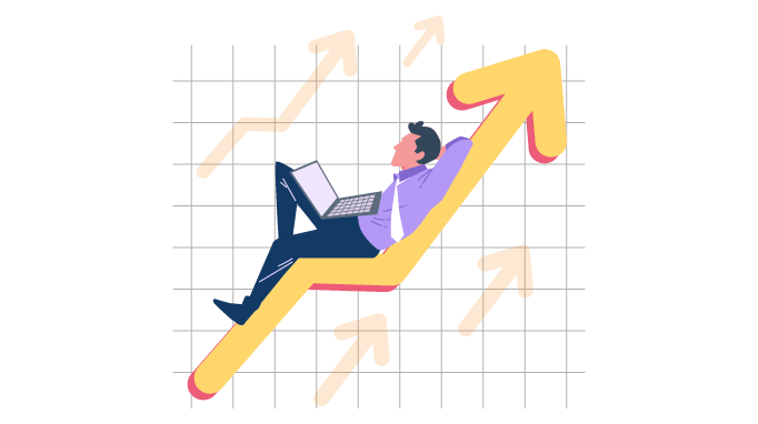 Measuring-Employee-Sentiment-for-productivity