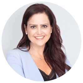 Episode 1 : Employee Engagement in a Hybrid, Post-COVID world