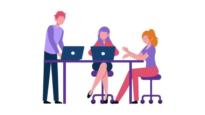 methods-of-leadership-measurement_Coordinating-Team-Efforts-
