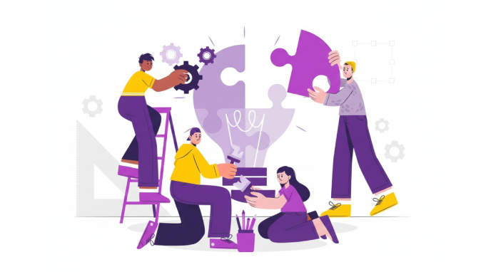 Difference between Micro-culture vs. Organizational Culture 
