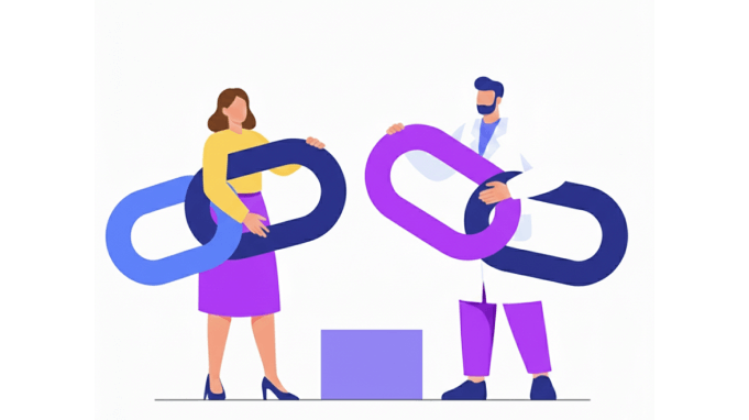 Why Is Recognizing Managers the "Missing Link" in Workplace Culture?
