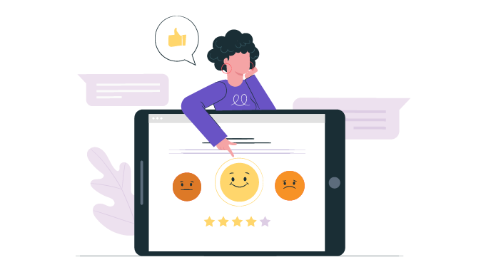 Mistakes-First-Time-RFP-Writers-Should-Avoid