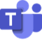 Microsoft Teams