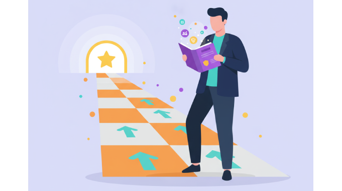 New-Advice-for-HR-Leaders-Starting-This-Journey