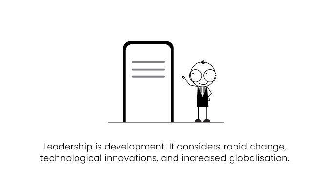 New-Era--Neo-Charismatic-School---Transactional---Transformational--and-other-Theories.
