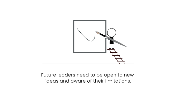 New-skill-set--