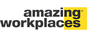 We Empower People To Do Their Best Work : Vantage Circle