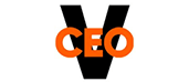 Anjan Pathak – Vantage Circle – A One-Stop Global Employee Engagement Platform for Corporates Looking To Engage Their Employees