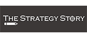 How Vantage Circle is improving employee engagement