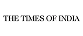 Vantage Circle wins $ 20 mn contract from US firm