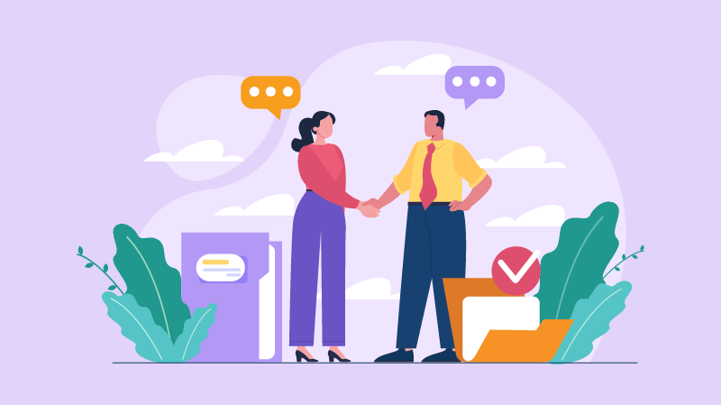 How Can You Build and Maintain Genuine Employee Loyalty in 2026?