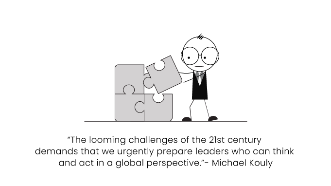 organizational-challenges