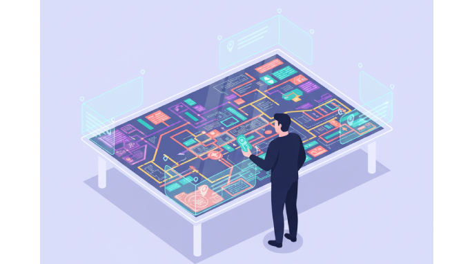 Ownership-and-Governance-in-Personalization