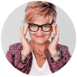 Can Leadership & Employee Empathy Training Unlock the Gate to DE&I in a Workplace?