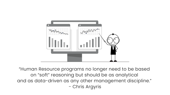 PEOPLE-ANALYTICS
