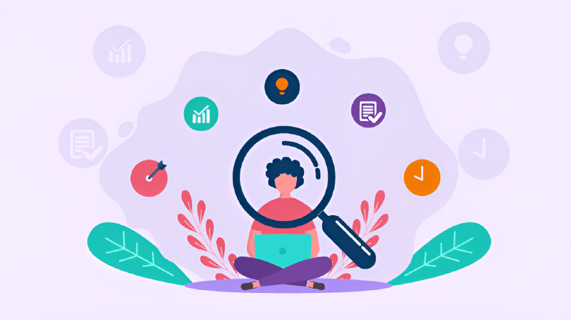 Performance Management: Everything You Need To Know