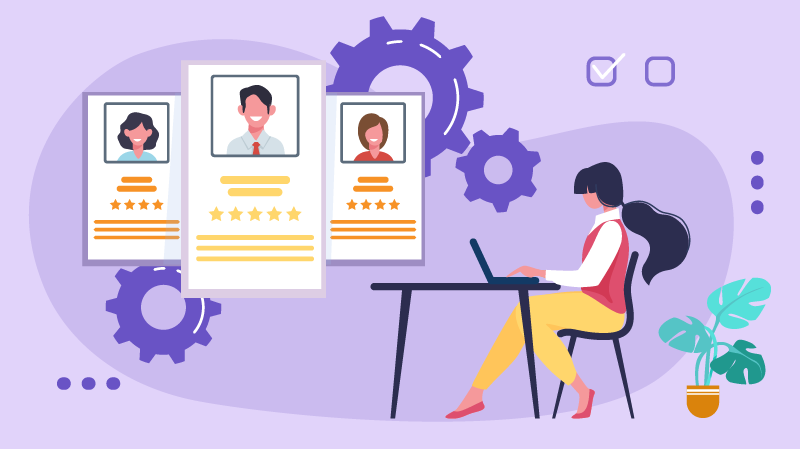 What is Personalized Recognition: Importance, Types & Ideas