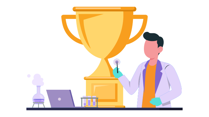 Pharma-Relevant-Creative-Award-Ideas-1