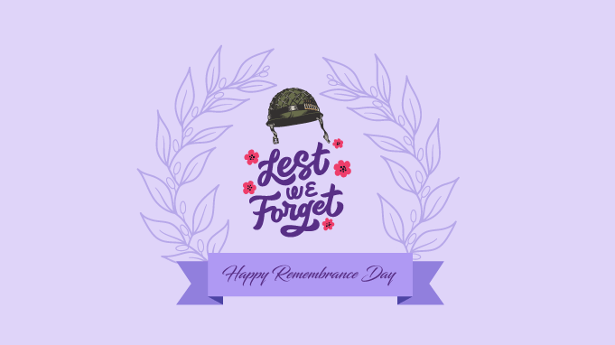 9 Memorial Day Ideas For Work