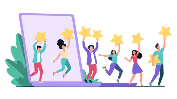 Positive-Work-Culture