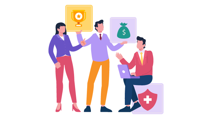 Power-of-Employee-Incentive