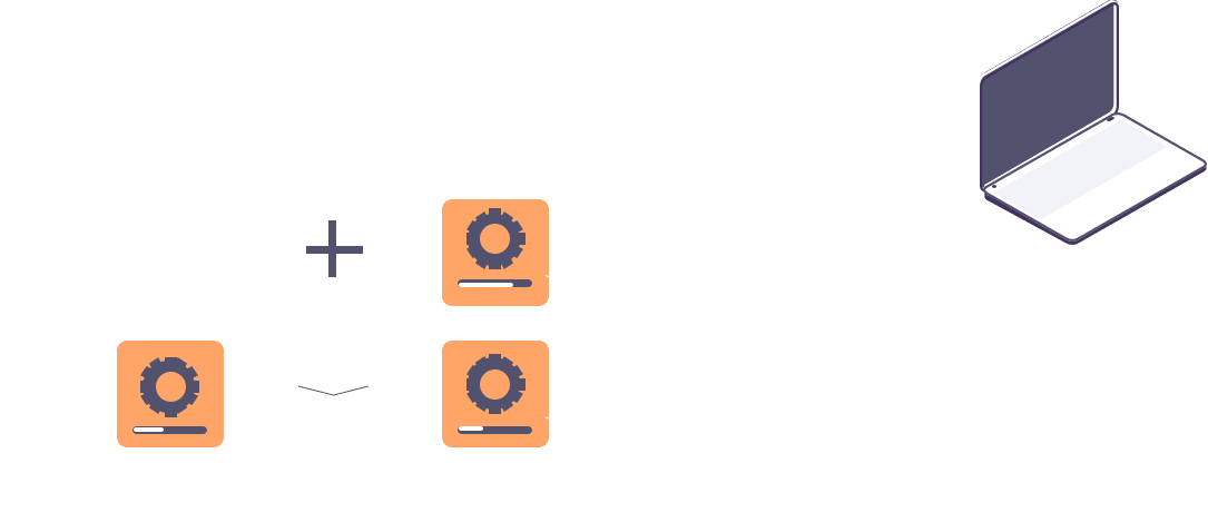 Vantage Circle Alternatives