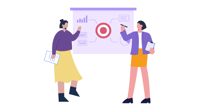 Professional-Development-and-Growth