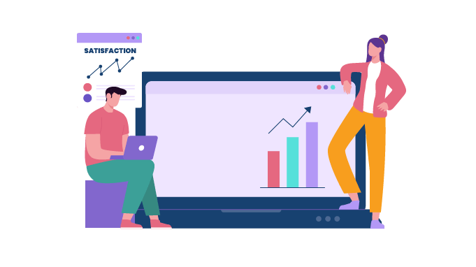Promote-the-survey
