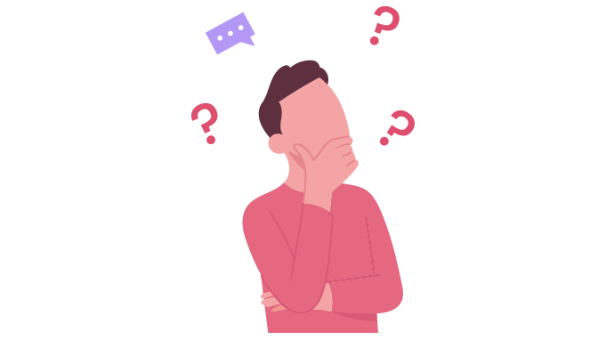 psychological-safety-definition_What-is-psychological-safety-