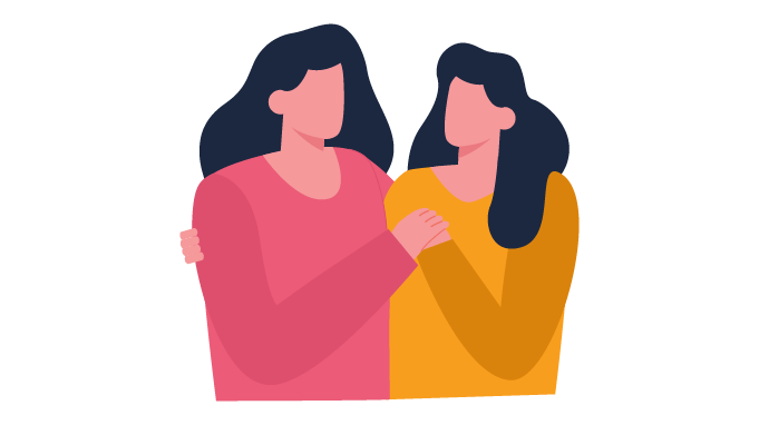 Psychological-safety-in-teams_Respond-with-empathy