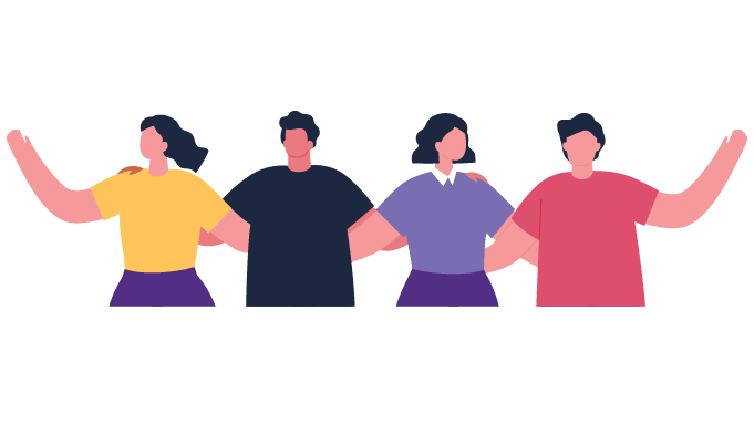 Psychological-safety-in-the-workplace_Promote-inclusion-and-diversity