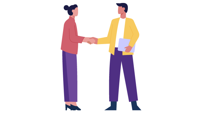 Psychological-safety_Create-a-culture-of-trust-and-respect