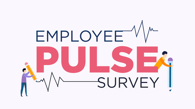 Pulse Surveys: The 2026 HR Leader's Guide to Real-Time Employee Insights