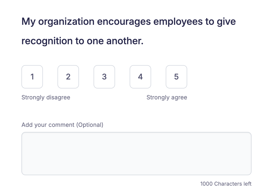 Quantitative-and Qualitative-Feedback.png