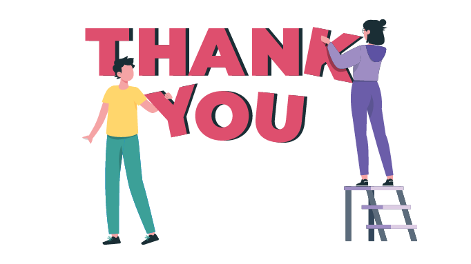 Recognition---Reward-Ideas-Tailored-to-Customer-Service-Roles