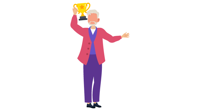 Reconocimiento-entre-generaciones