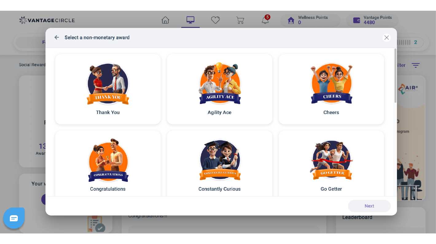 Recognition Badges.png