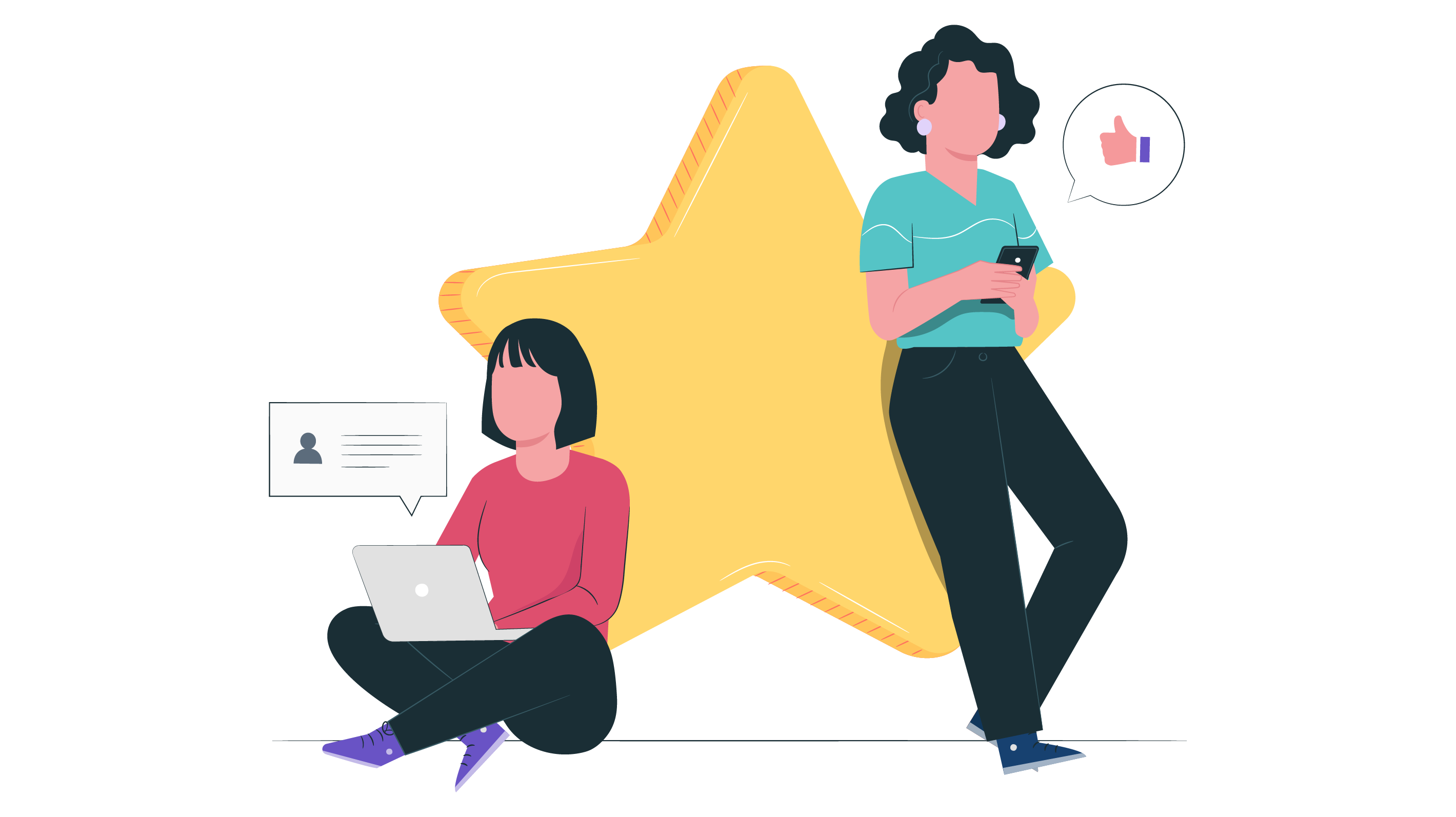 Recognition-Program