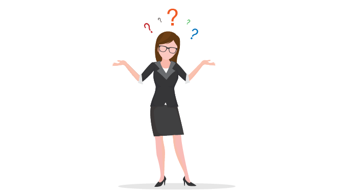 Recognition-vs-Appreciation-What-is-the-Difference-Between-Employee-Recognition-and-Employee-Appreciation---1