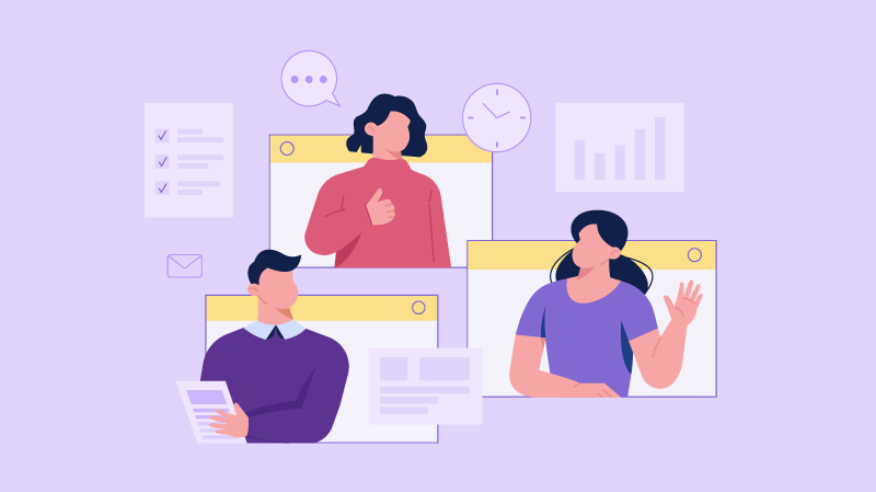 Employee Engagement in 2026: Definition, Importance, Drivers, Strategies & Examples