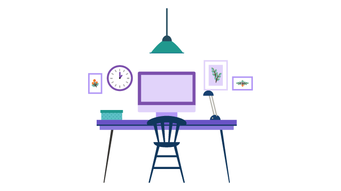 Remote-and-Hybrid-Work-Engagement