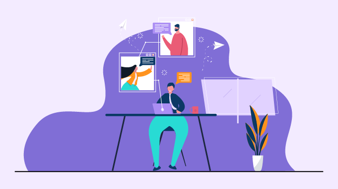 How to Optimize Remote Employee Onboarding