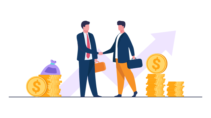 Retention-Bonus-vs-Other-Incentives--Stock--Raise--Promotion