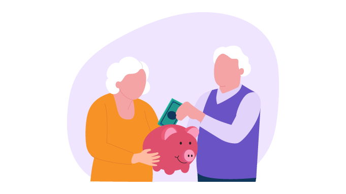 Retirement-Benefits