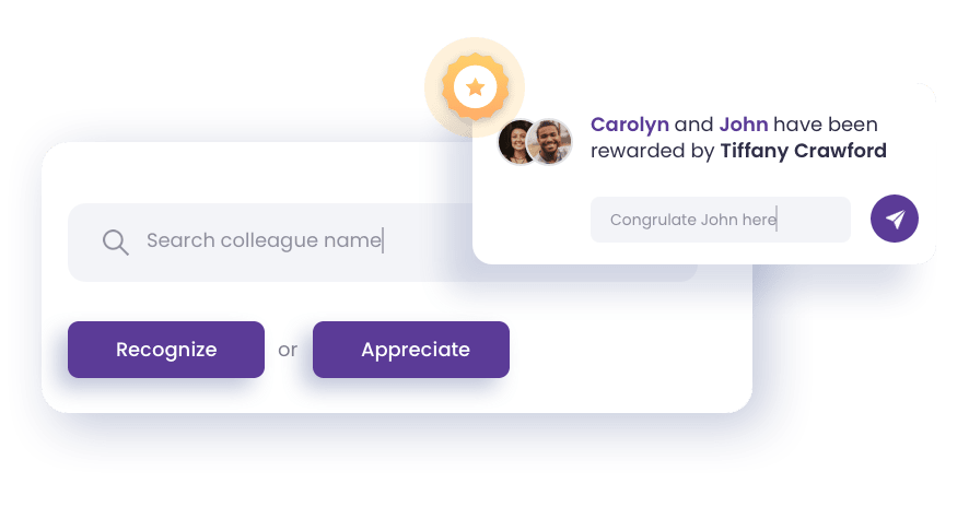 Vantage Rewards